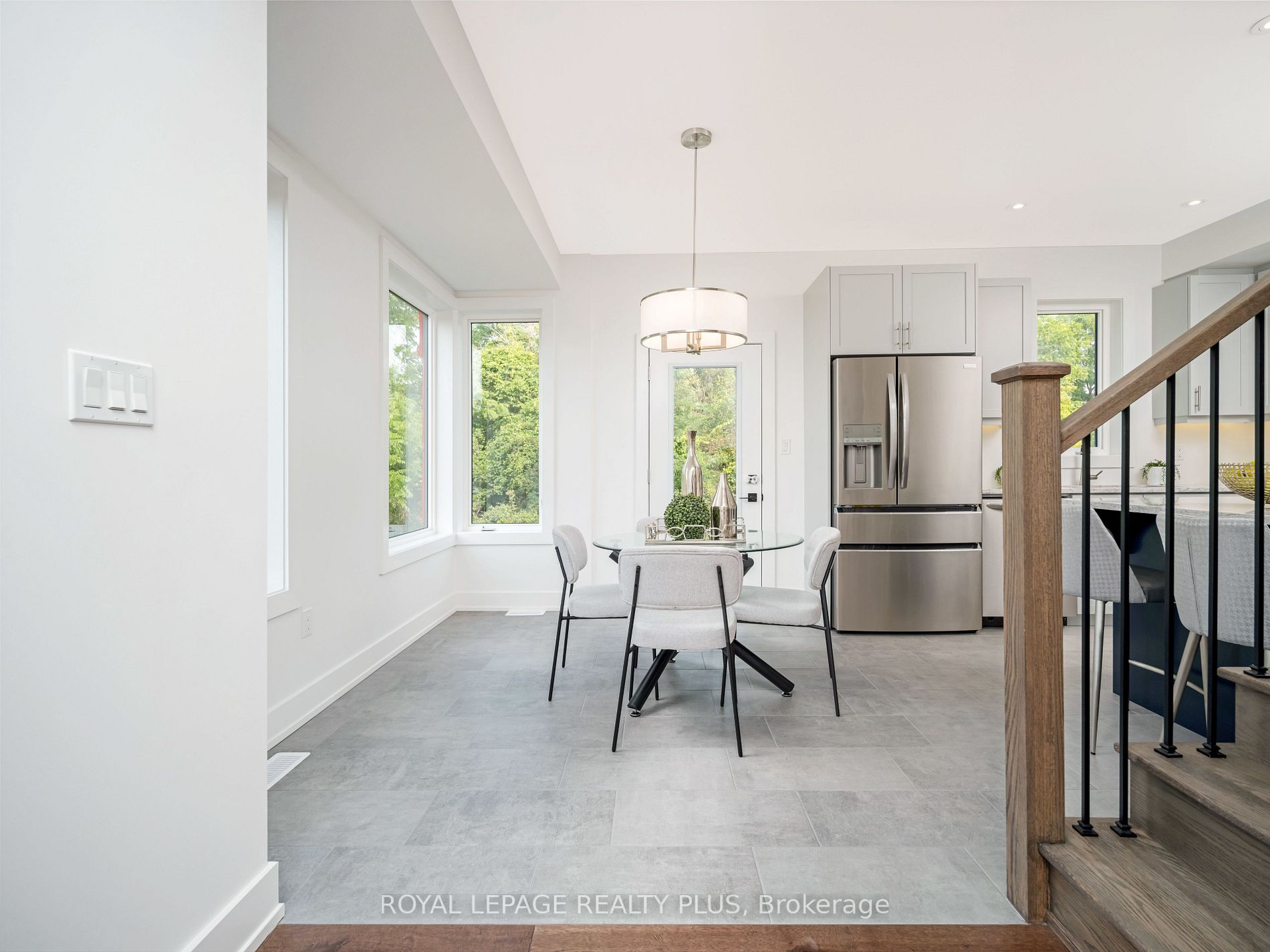 66 Windtree Way