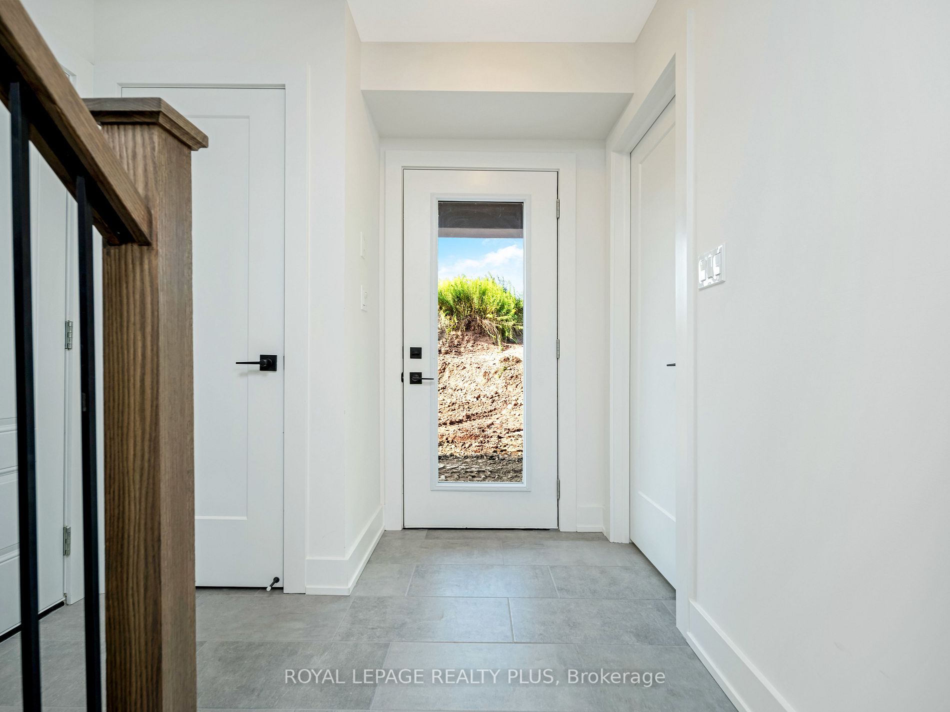 66 Windtree Way