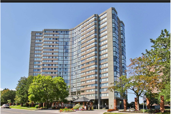 40 Richview Rd, Toronto