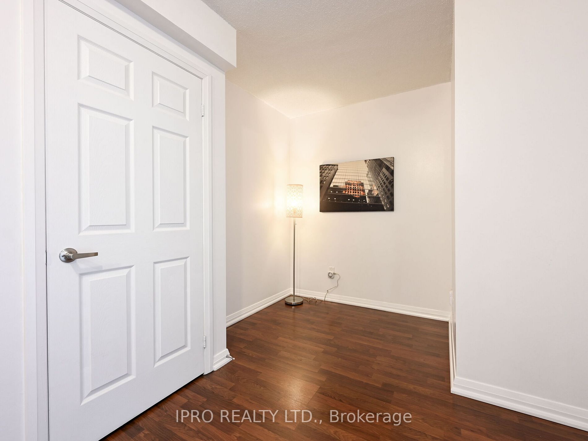 220 Forum Dr, #1012