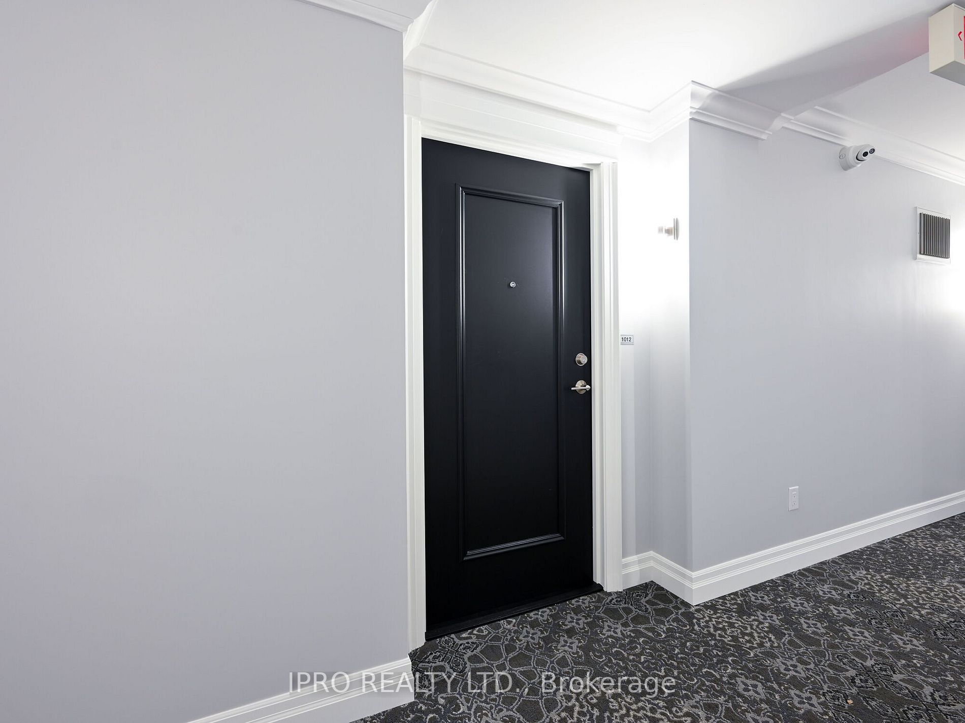 220 Forum Dr, #1012