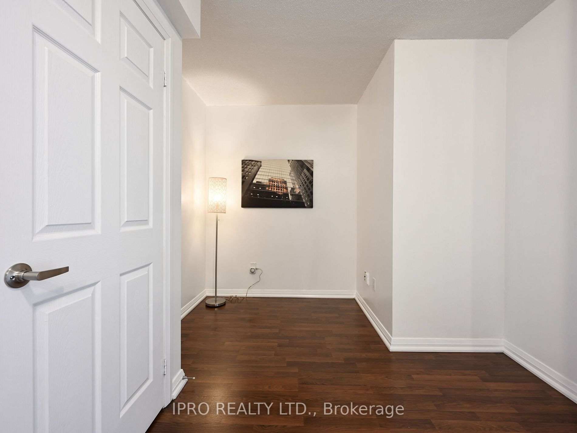 220 Forum Dr, #1012
