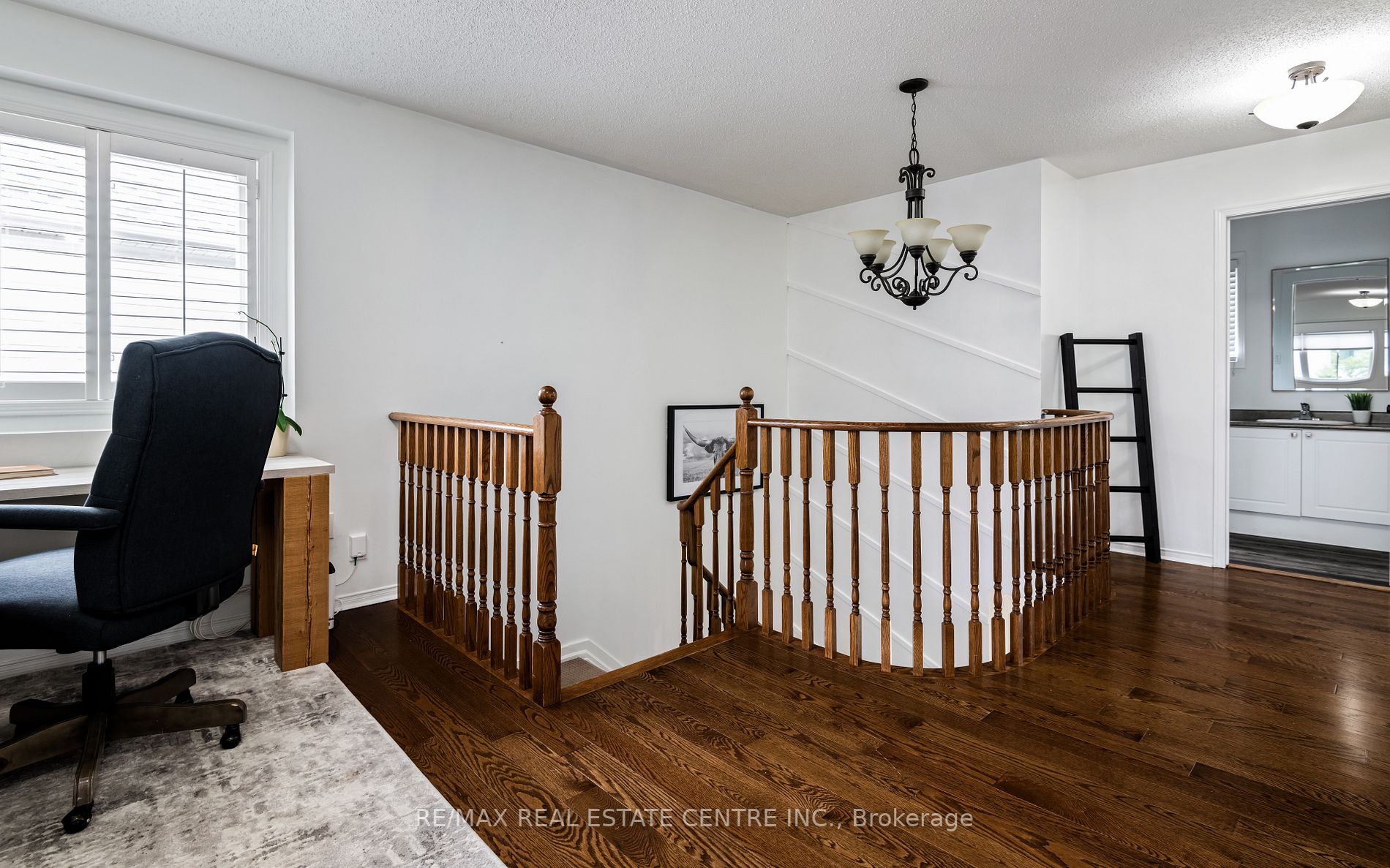 18 Belmont Boulevard
