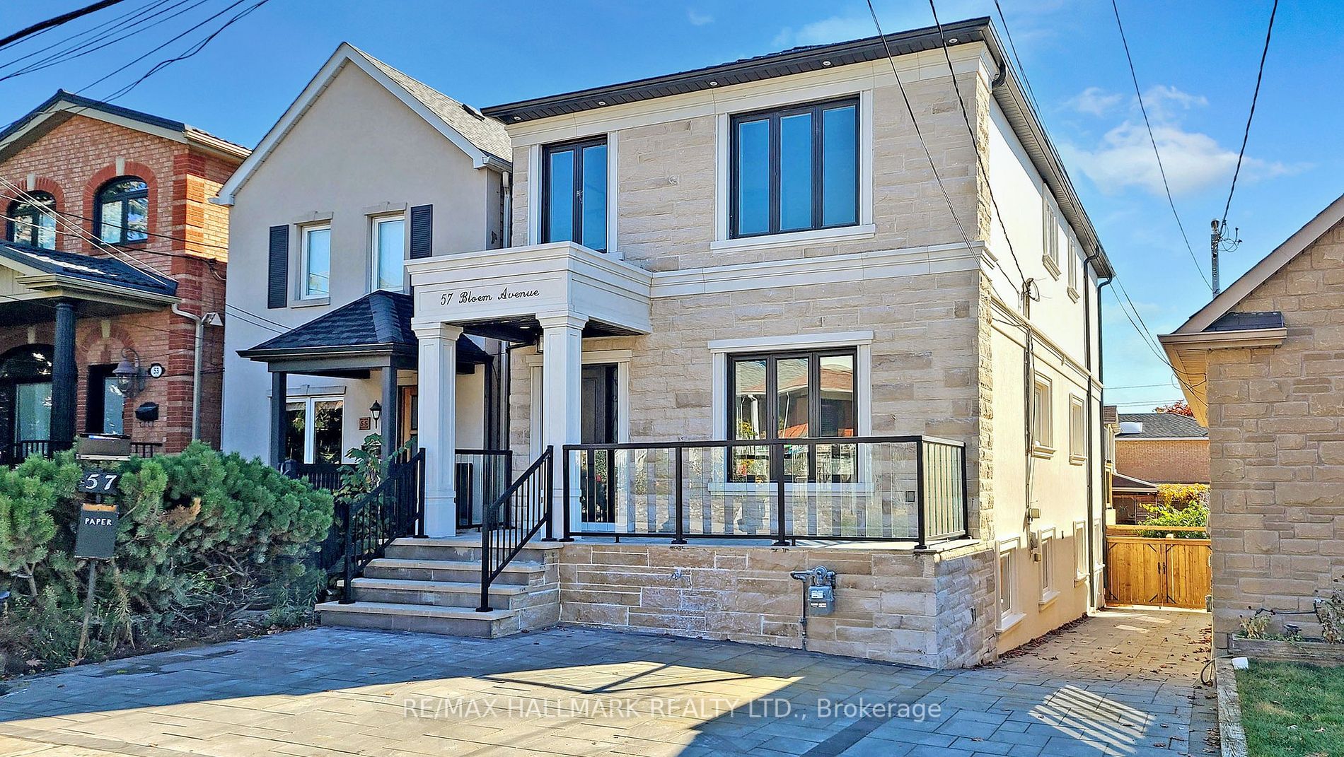 Listing W6736184 - Large Photo # 2
