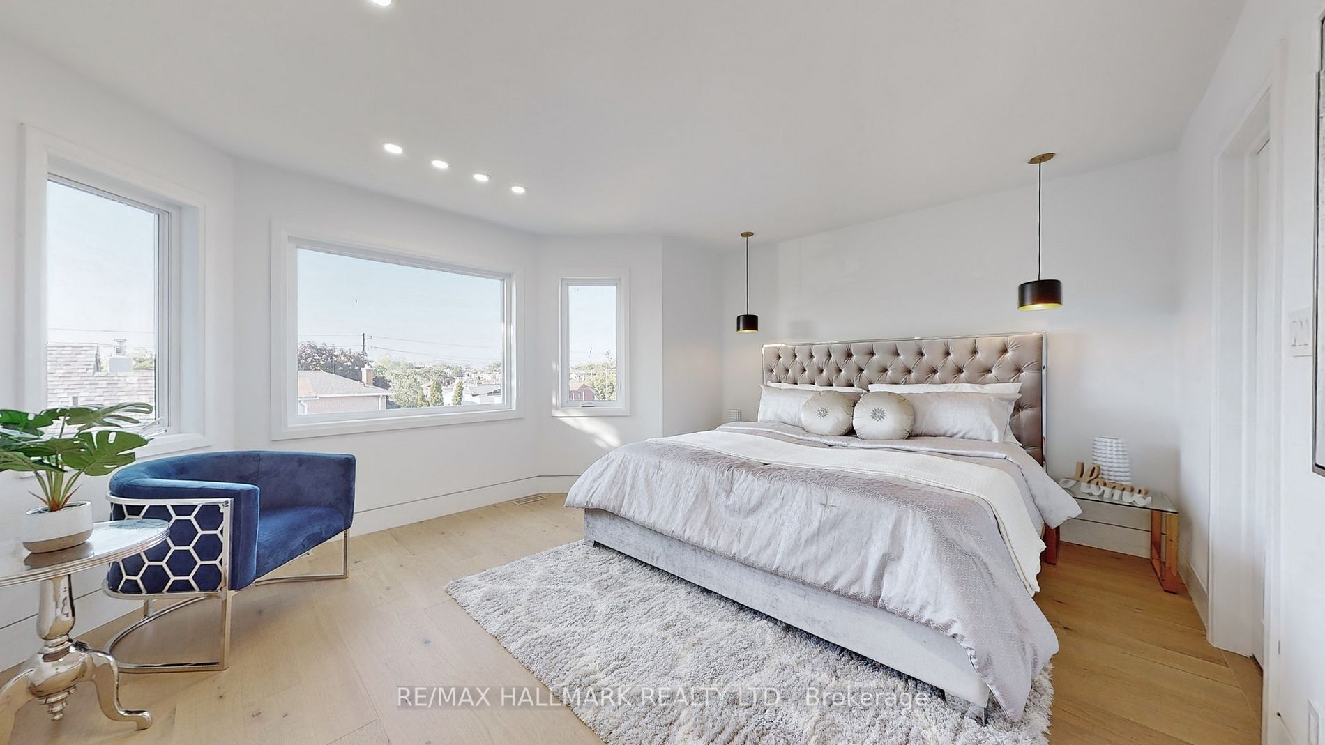 Listing W6736184 - Large Photo # 10