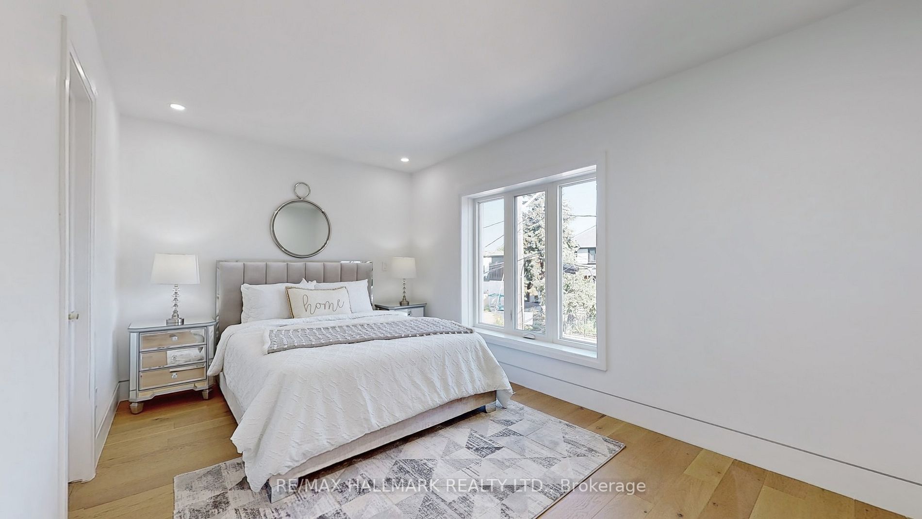 Listing W6736184 - Large Photo # 12