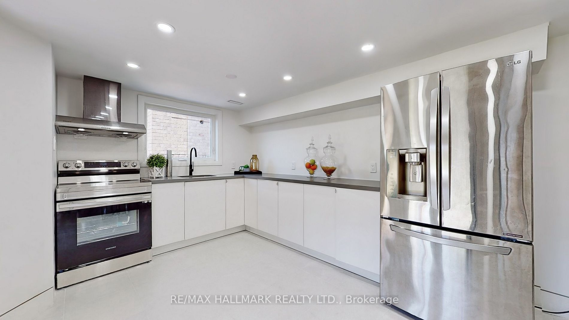 Listing W6736184 - Large Photo # 13
