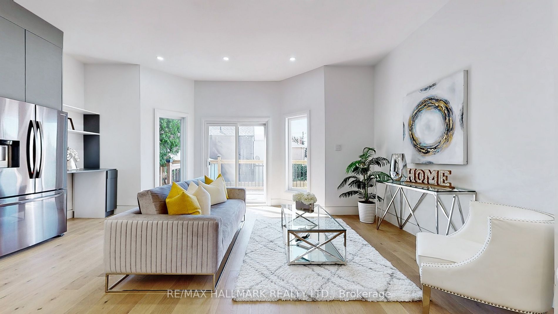 Listing W6736184 - Large Photo # 4