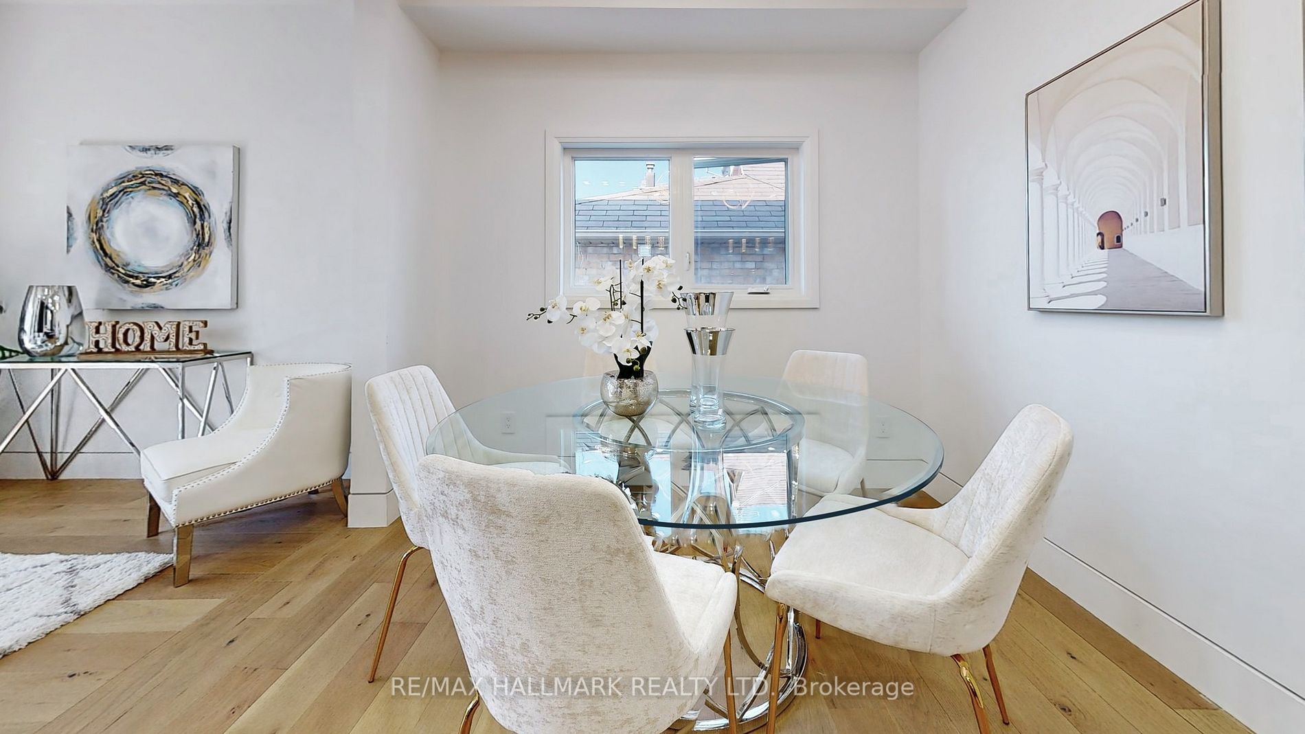 Listing W6736184 - Large Photo # 7