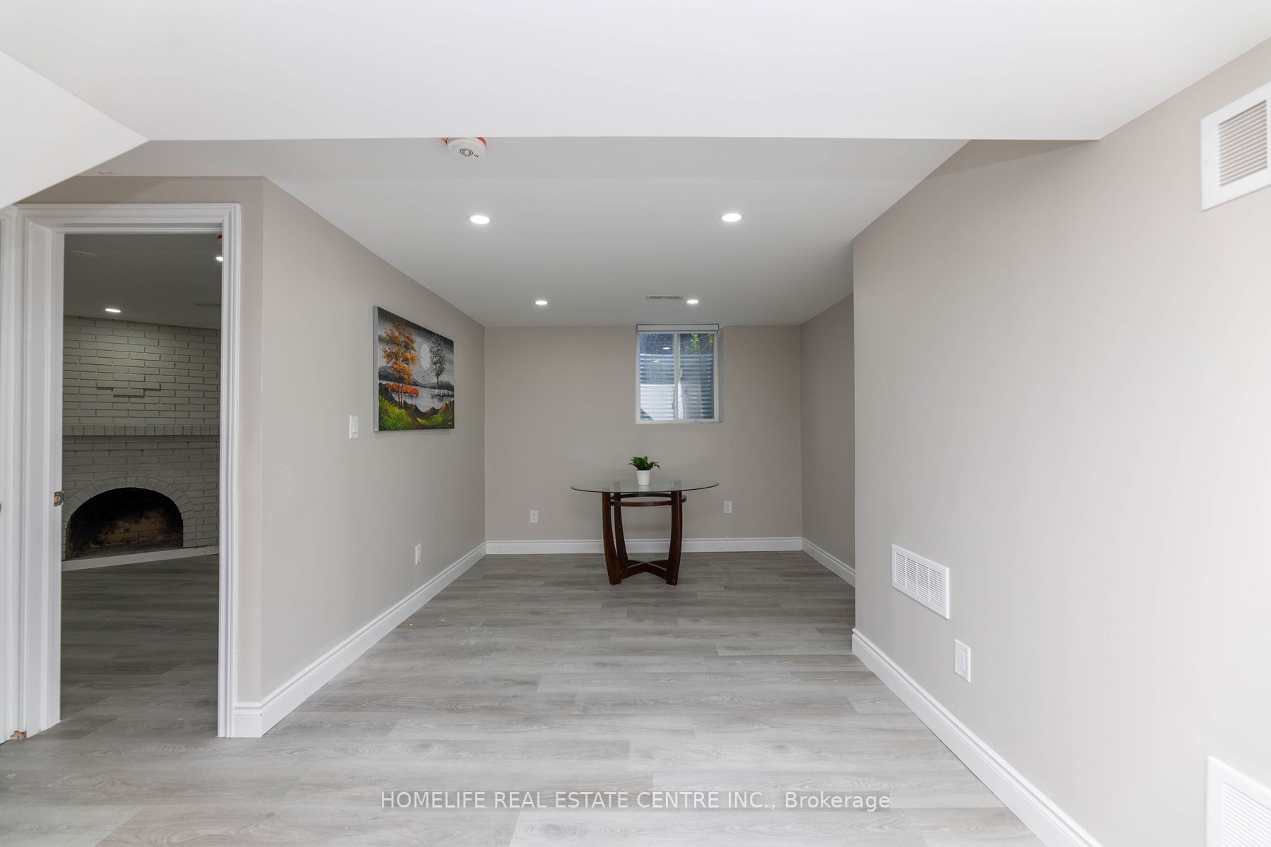 21 Mount Pleasant Dr