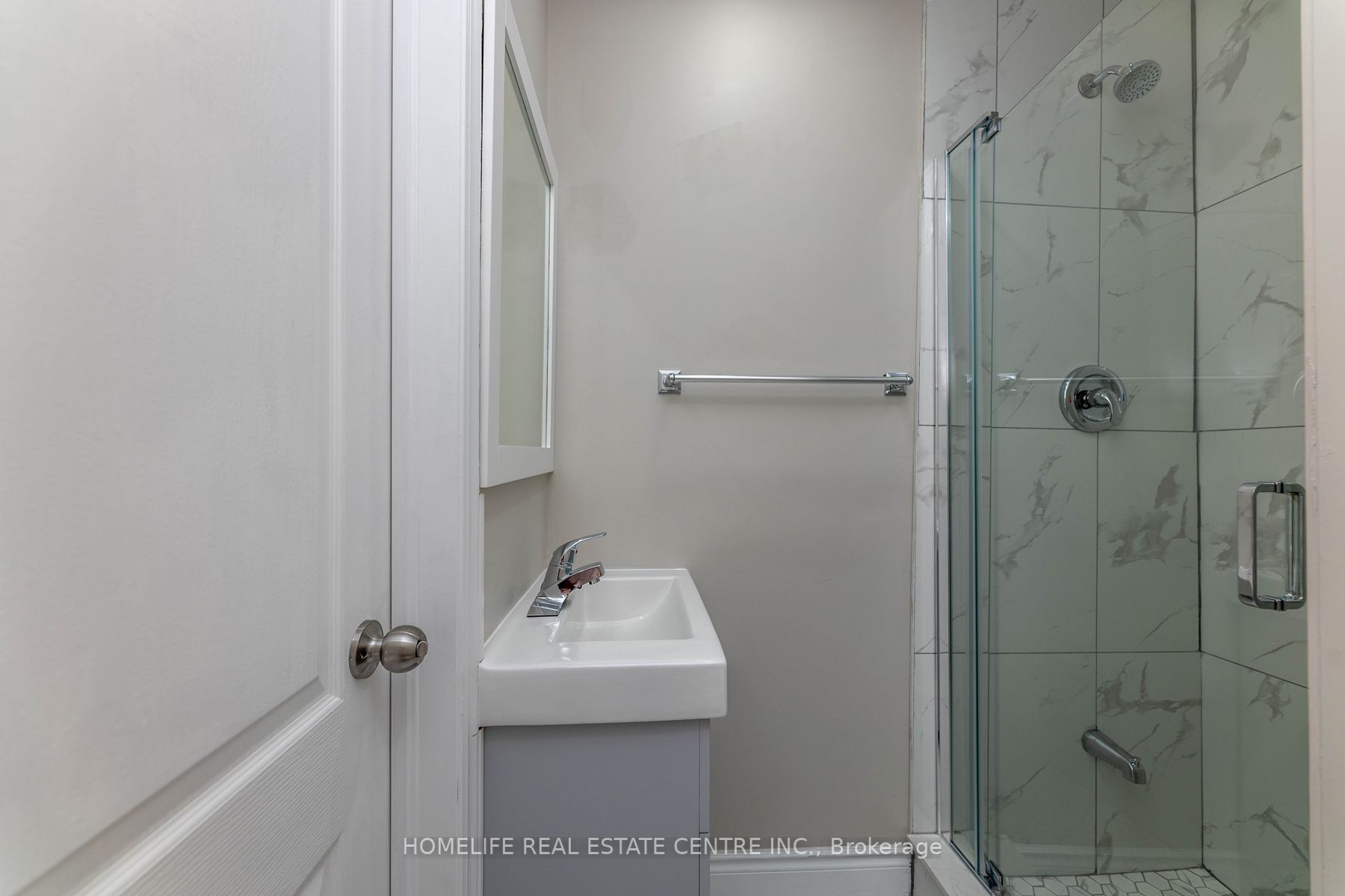 21 Mount Pleasant Dr