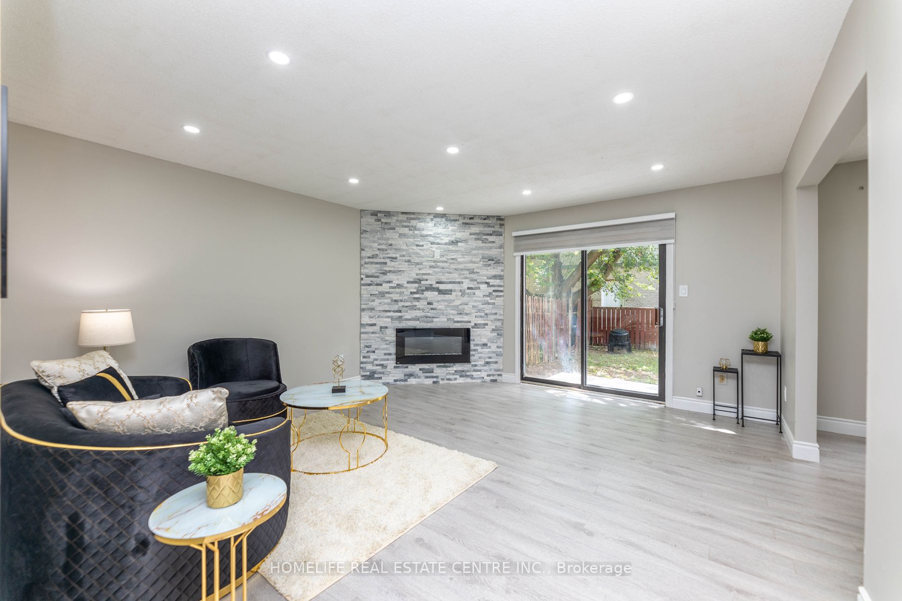 21 Mount Pleasant Dr