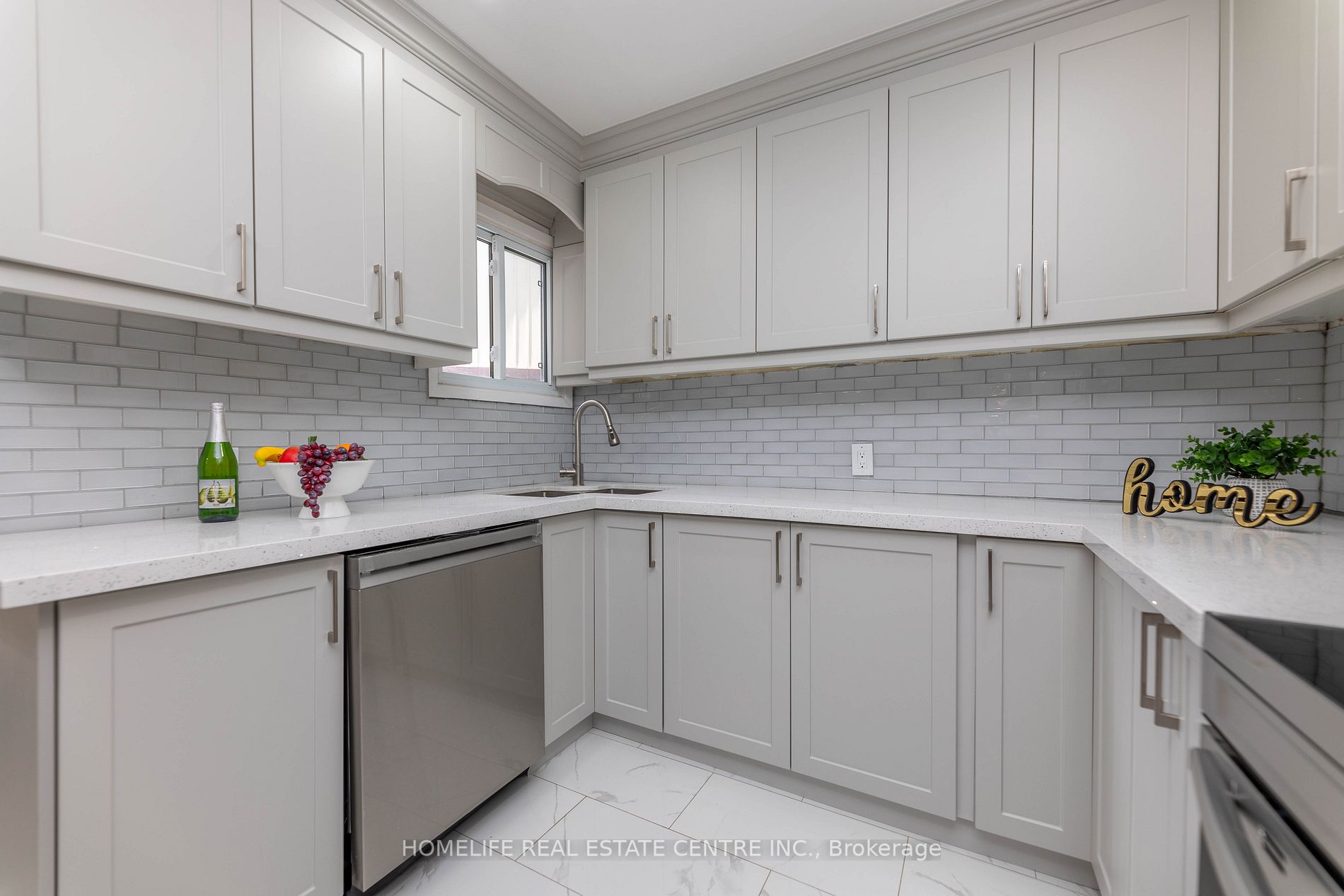 21 Mount Pleasant Dr