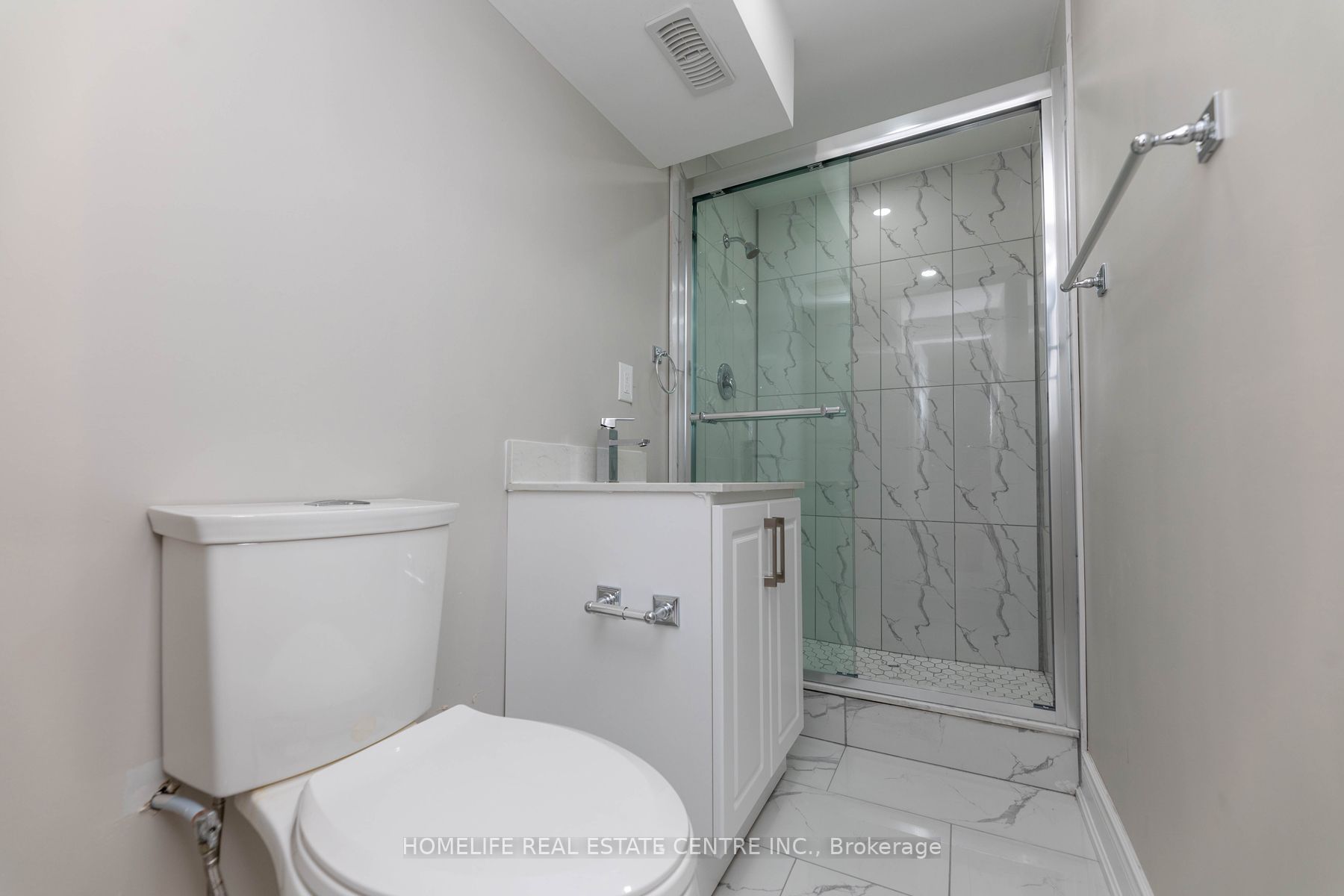 21 Mount Pleasant Dr