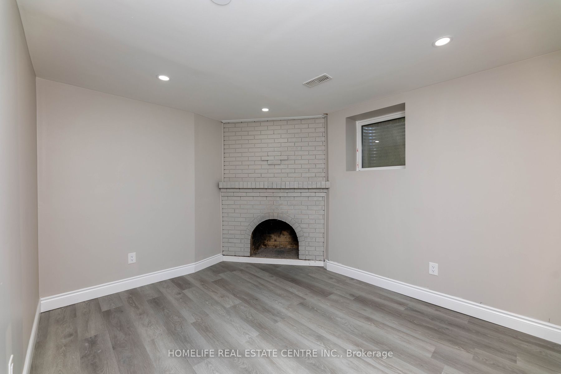 21 Mount Pleasant Dr