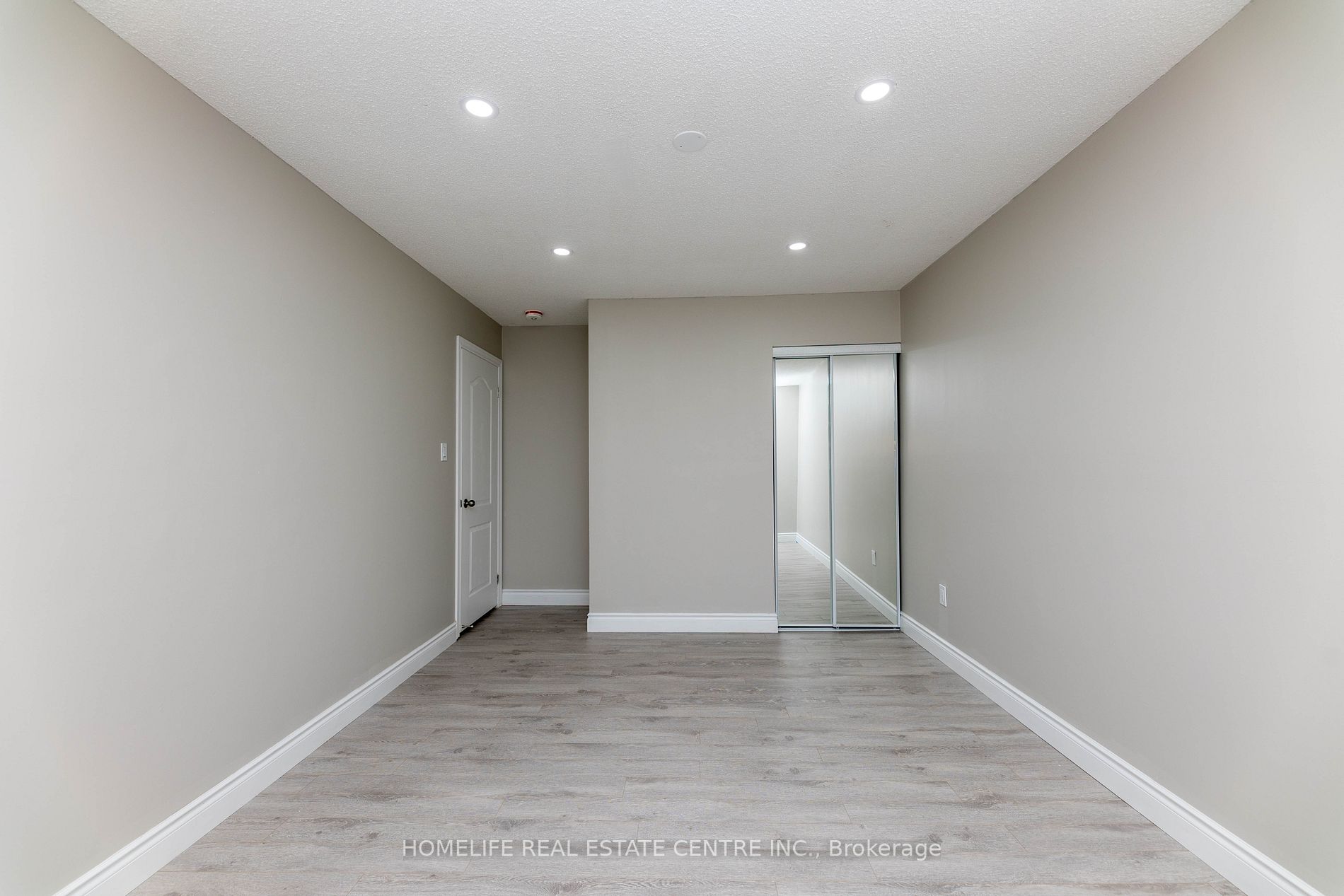 21 Mount Pleasant Dr