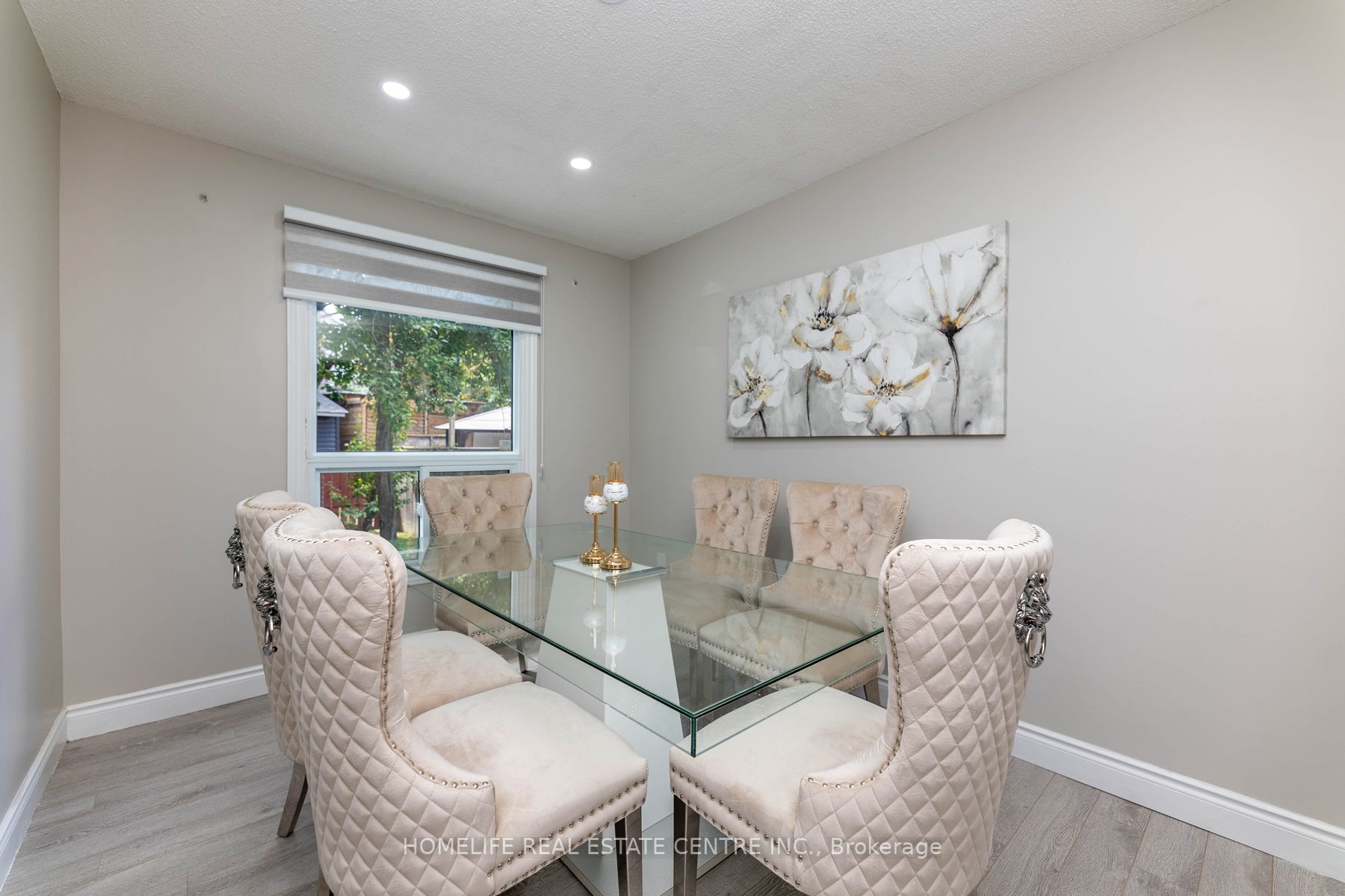 21 Mount Pleasant Dr