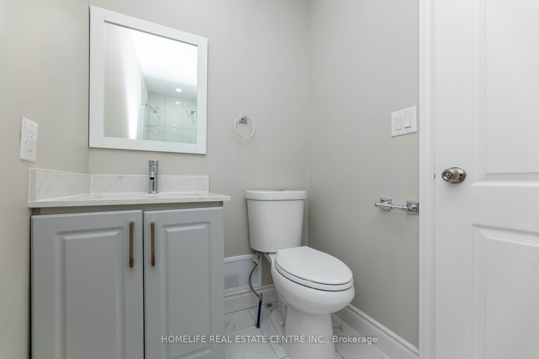 21 Mount Pleasant Dr