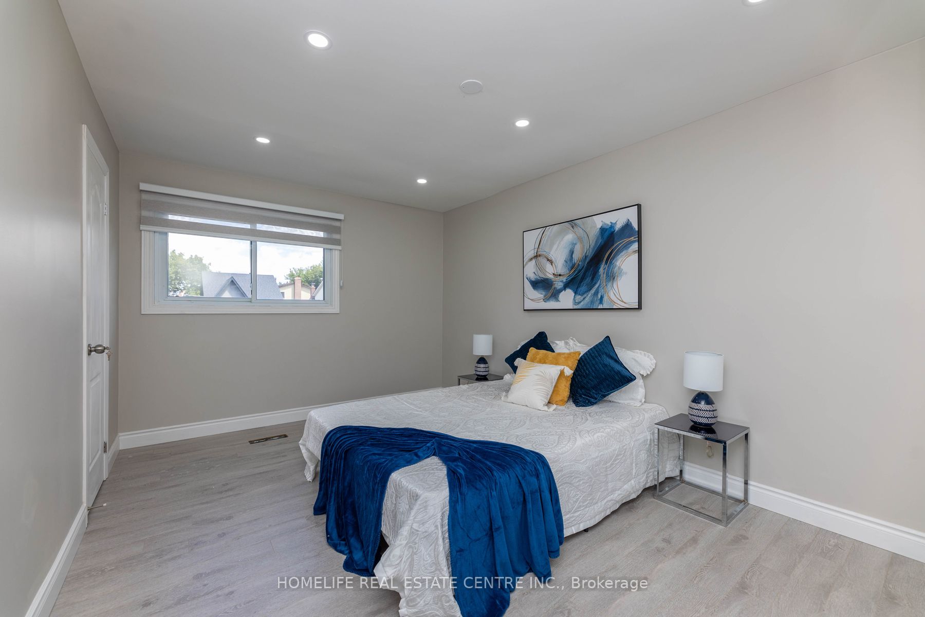 21 Mount Pleasant Dr
