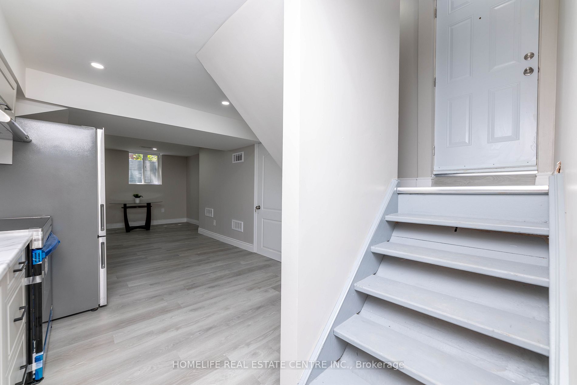 21 Mount Pleasant Dr