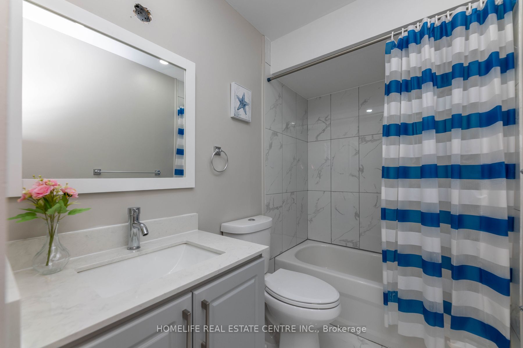 21 Mount Pleasant Dr