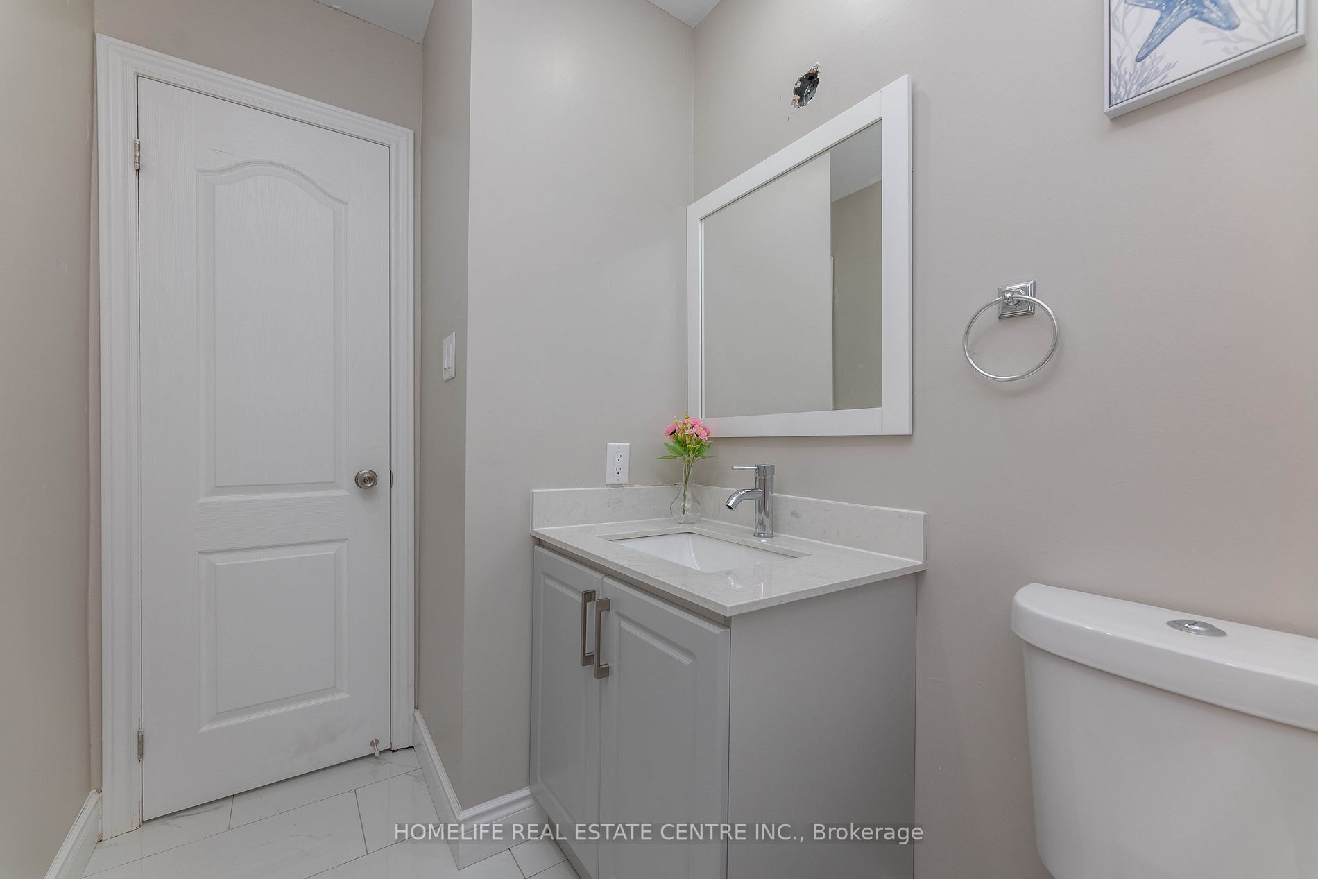 21 Mount Pleasant Dr