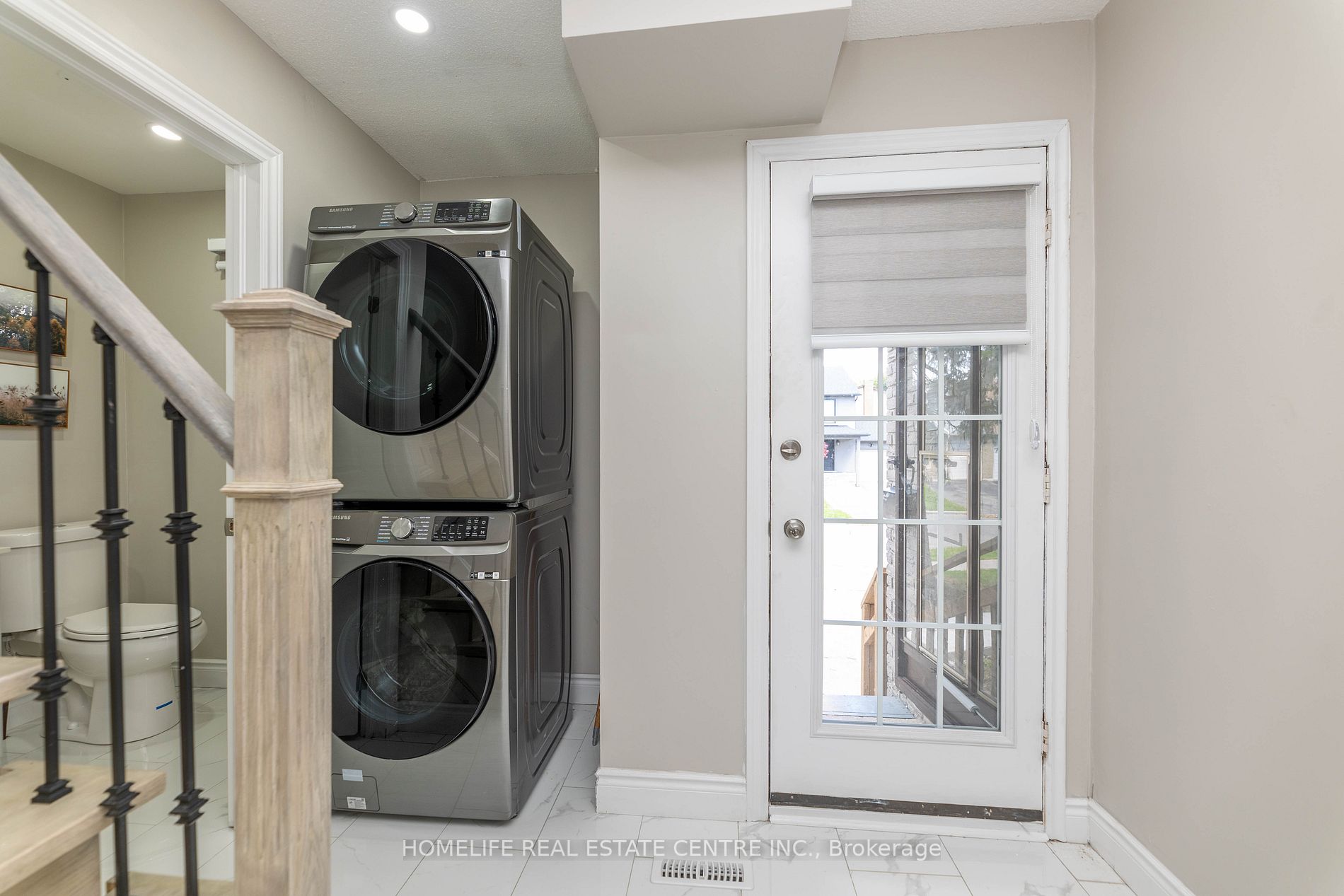 21 Mount Pleasant Dr