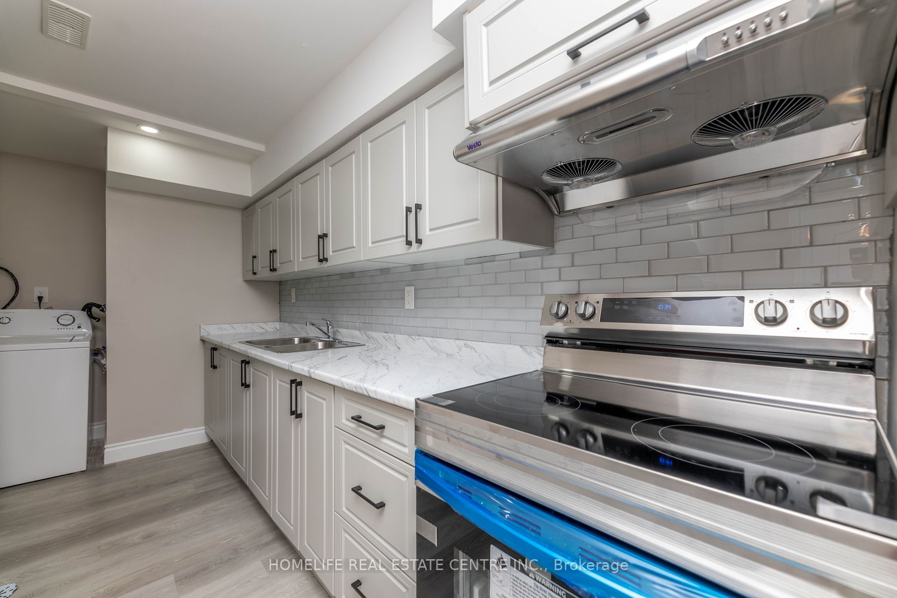 21 Mount Pleasant Dr