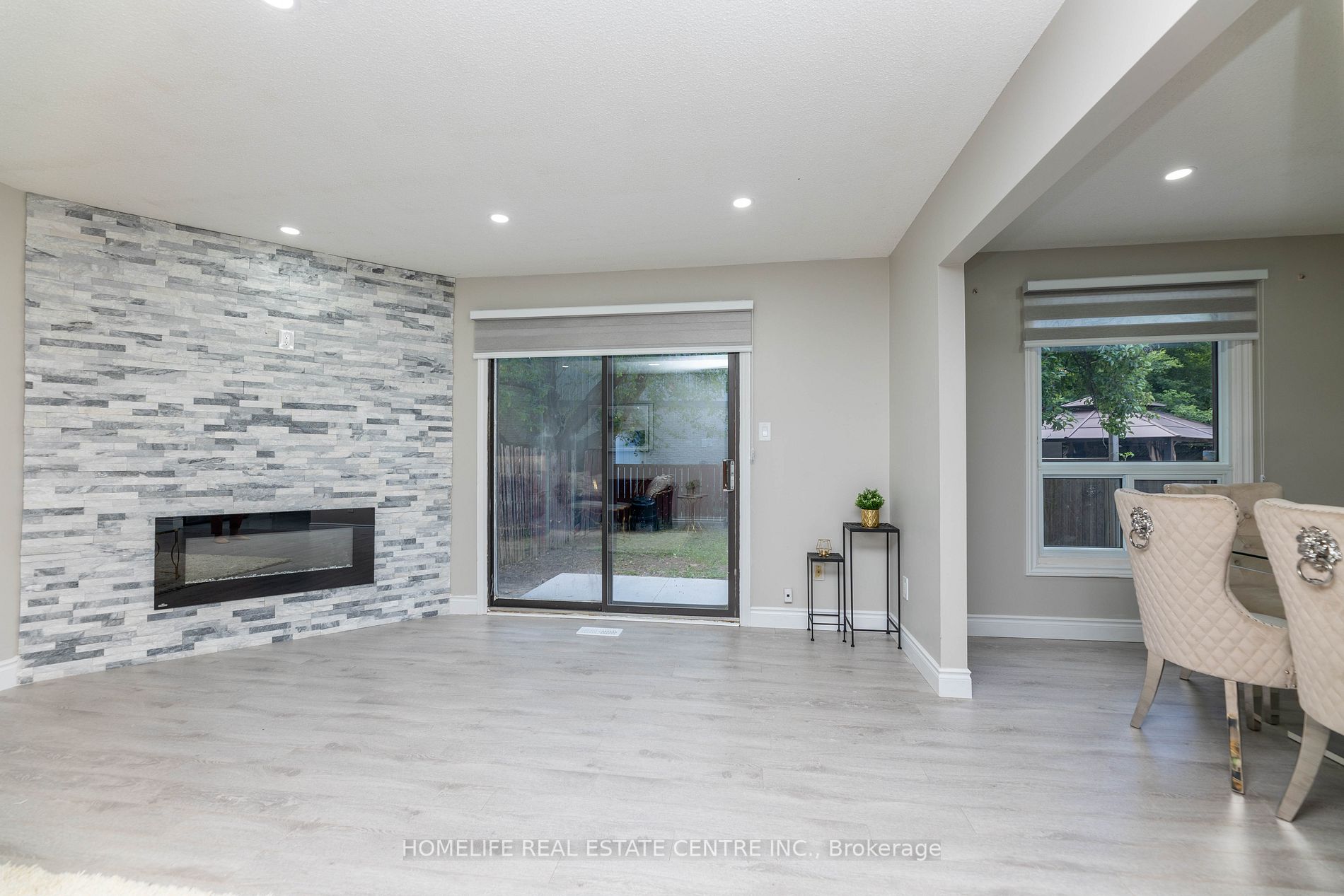 21 Mount Pleasant Dr