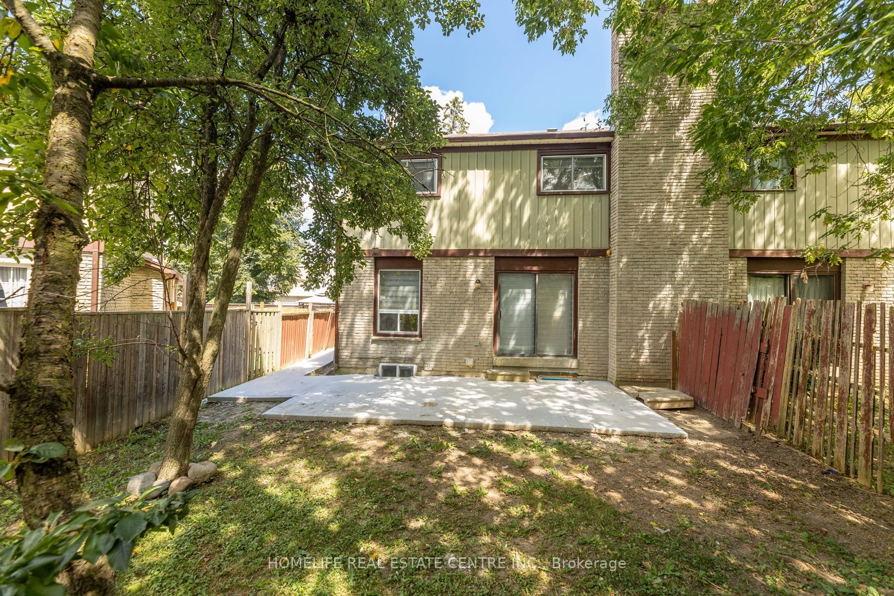 21 Mount Pleasant Dr