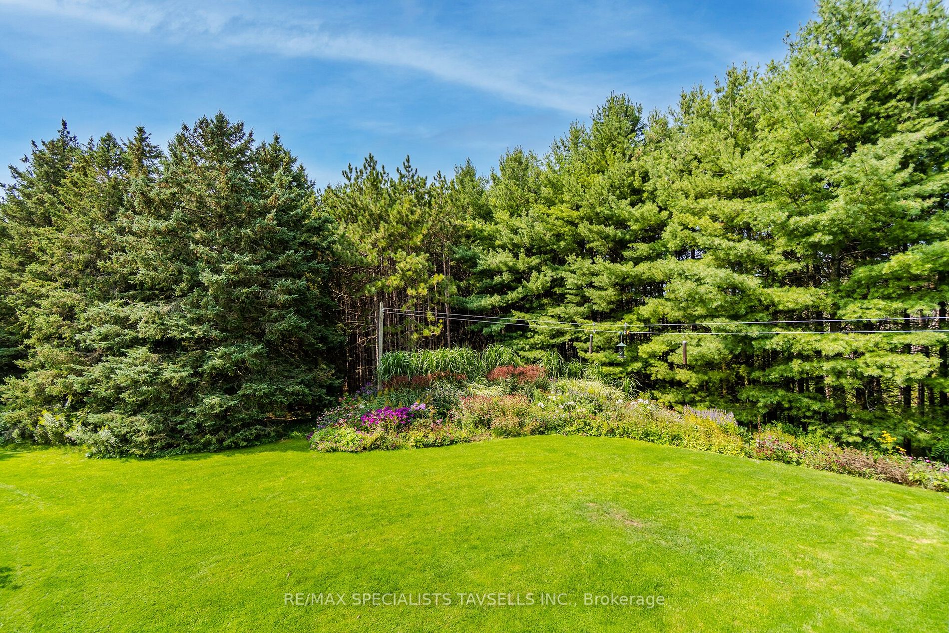 16258 Humber Station Road
