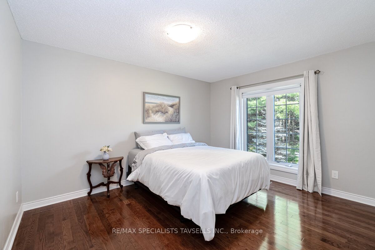 16258 Humber Station Road