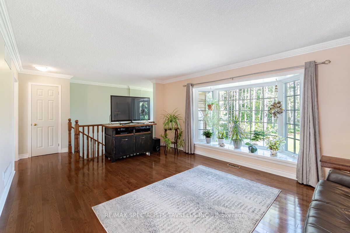 16258 Humber Station Road