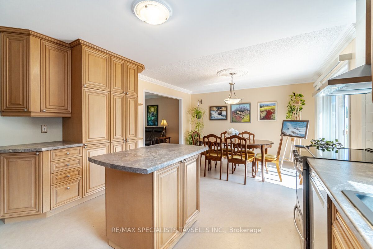 16258 Humber Station Road