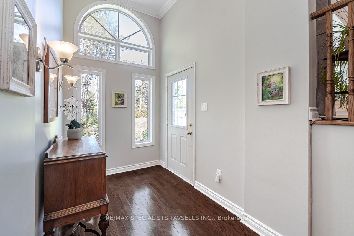 16258 Humber Station Road