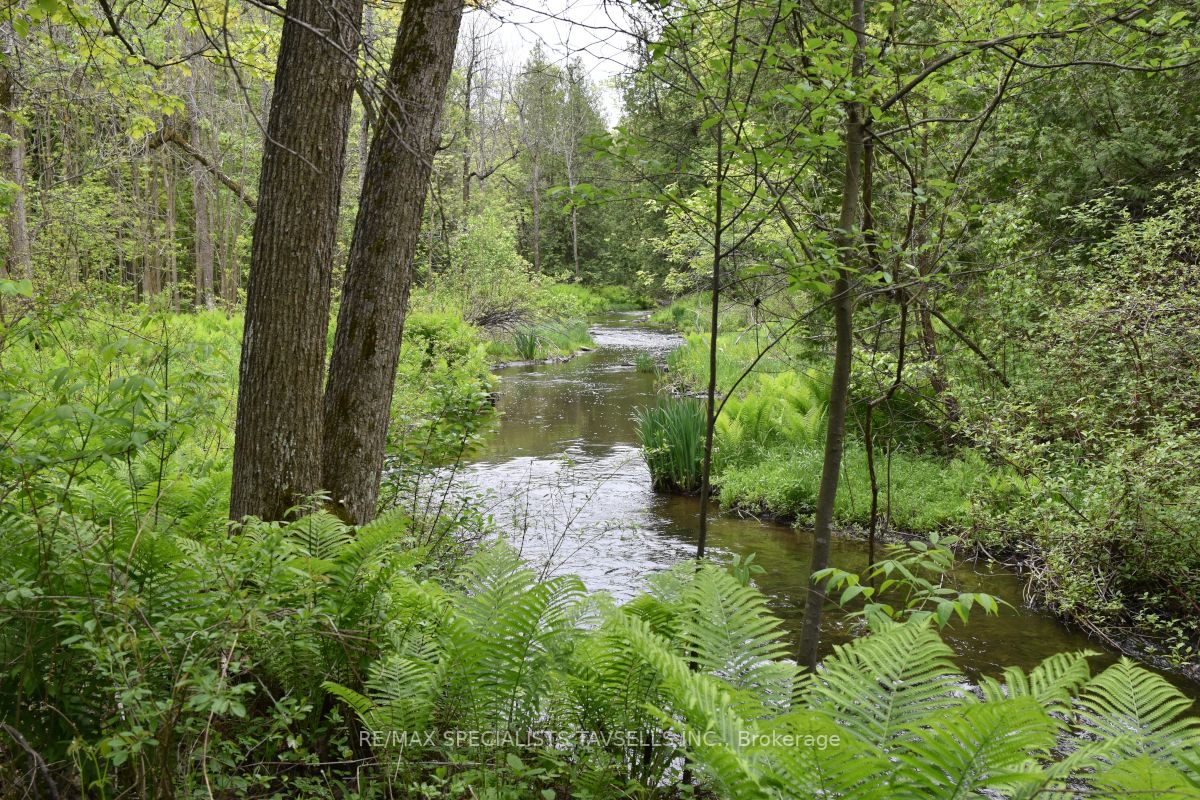 16258 Humber Station Road