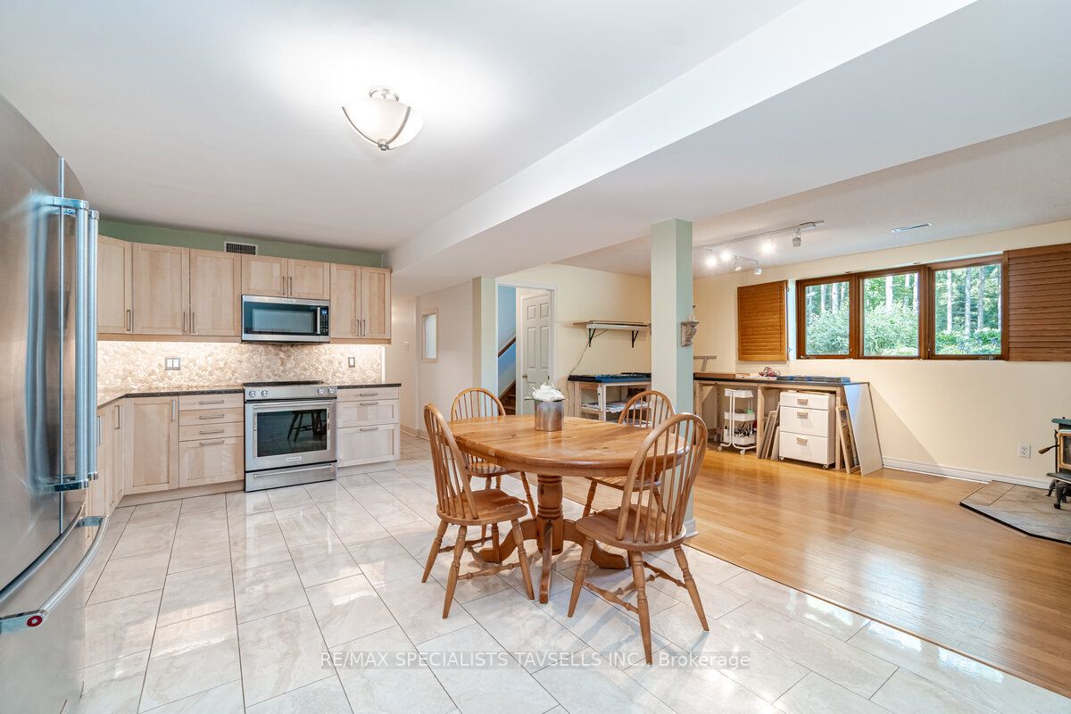 16258 Humber Station Road