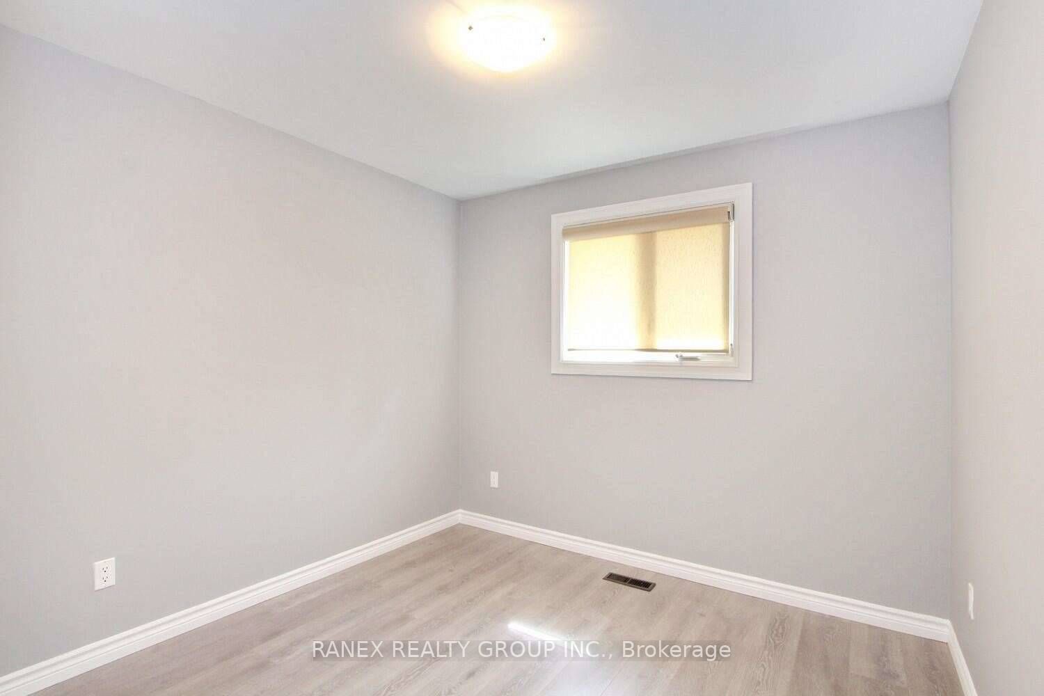 58 Parkview Drive
