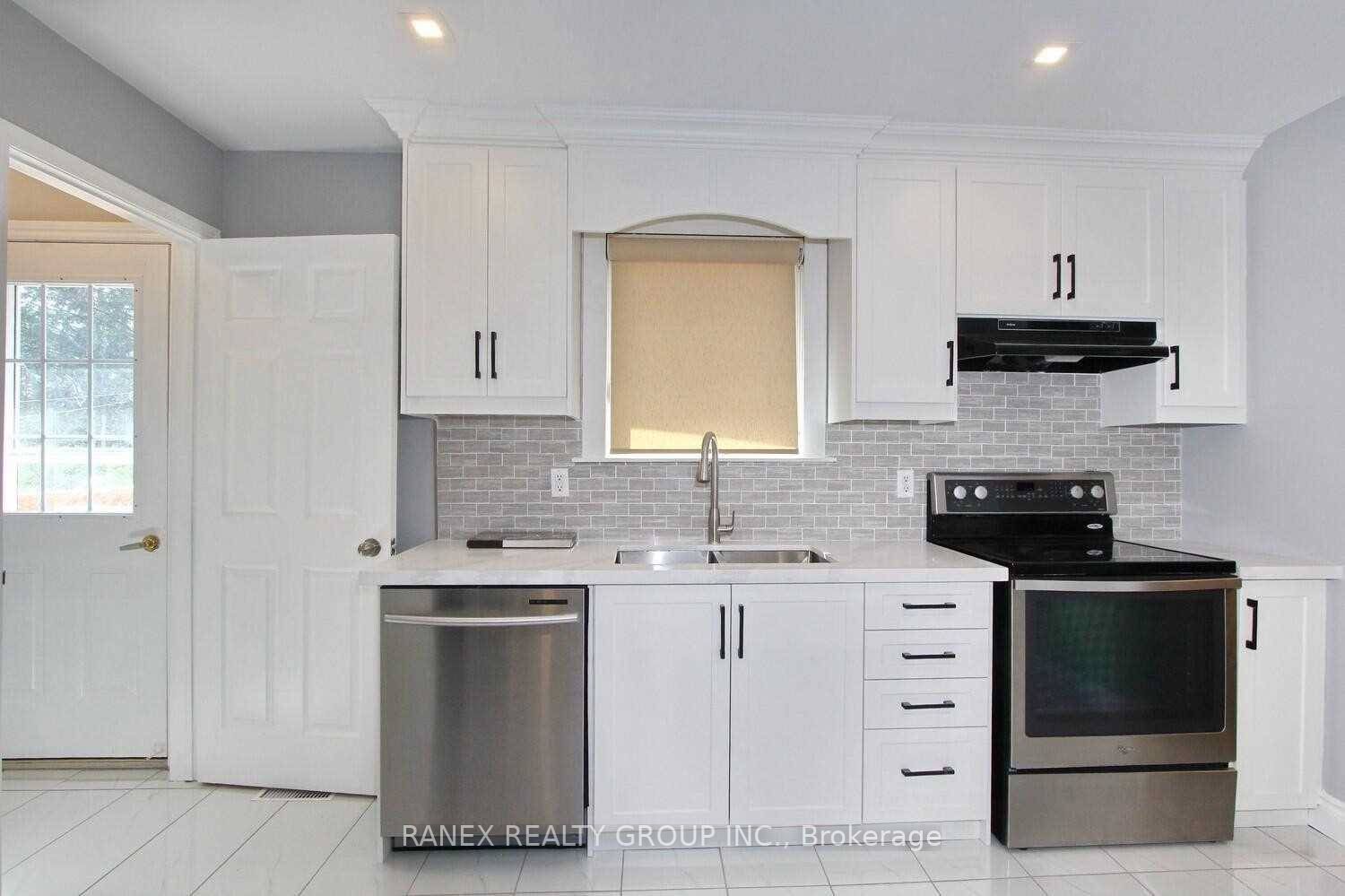 58 Parkview Drive