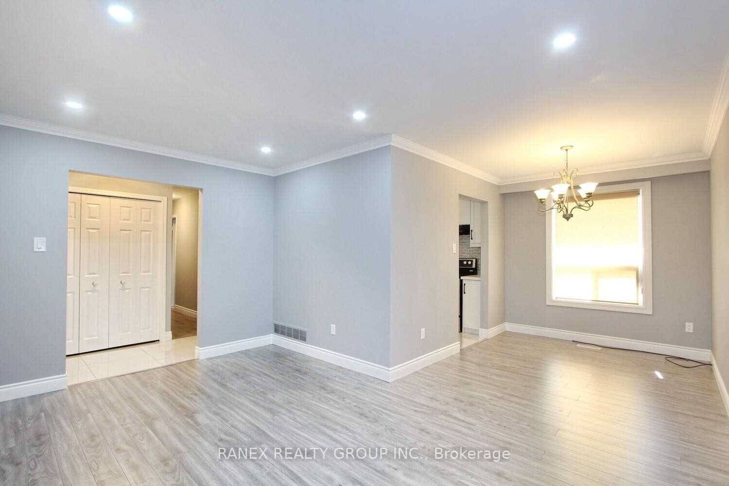 58 Parkview Drive