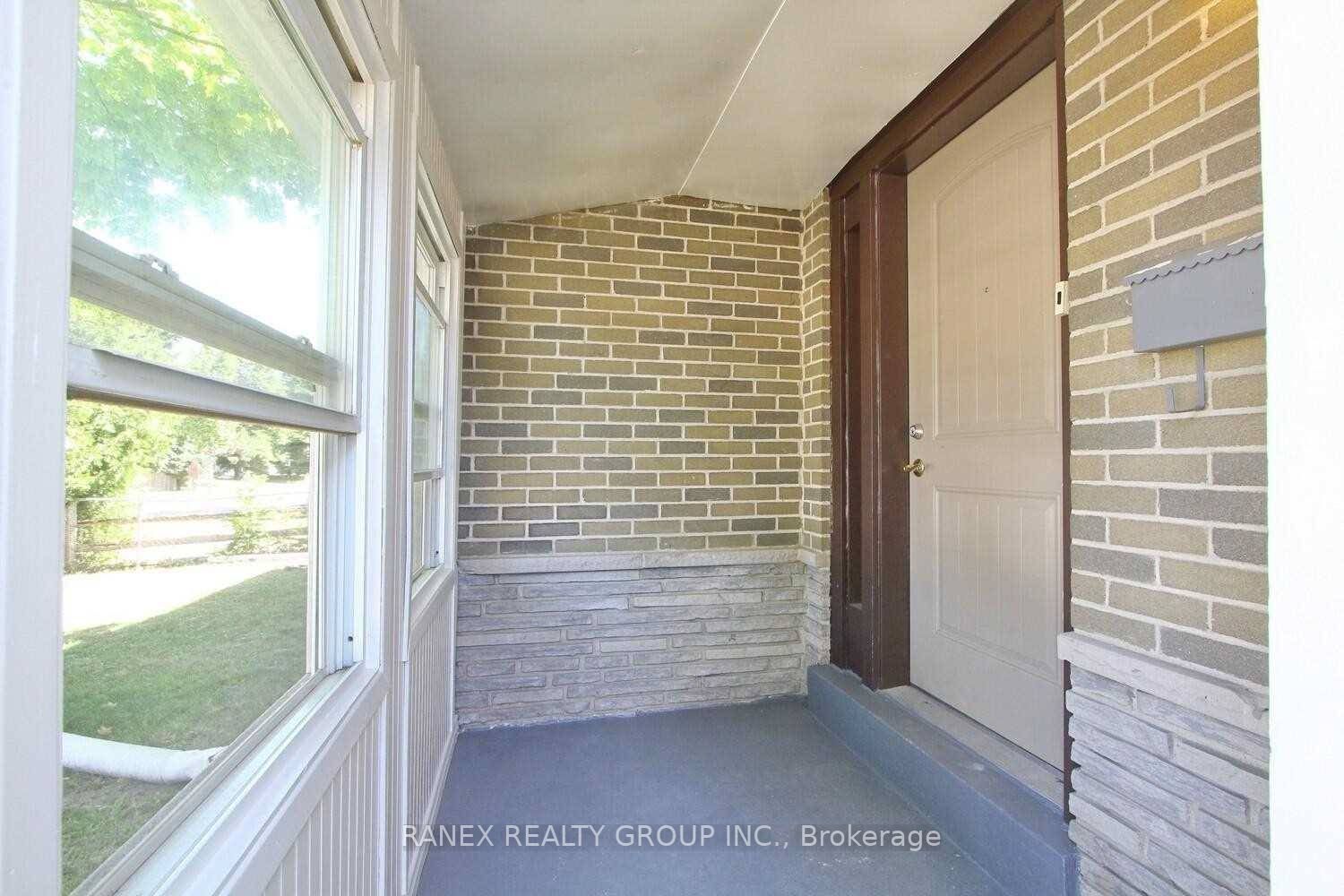 58 Parkview Drive