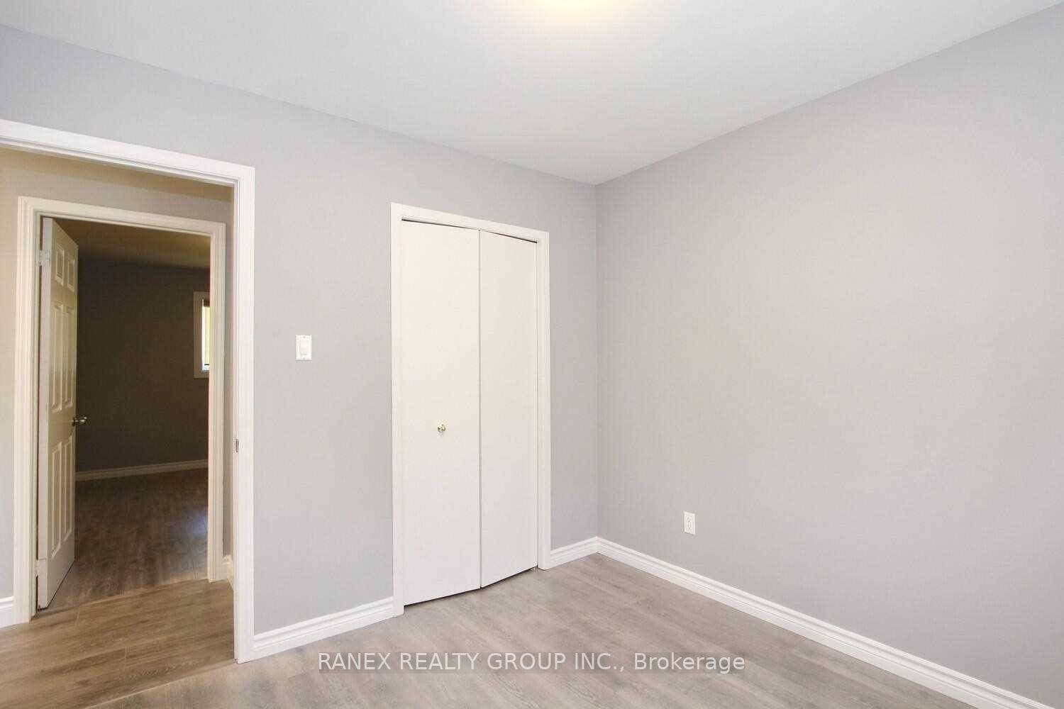 58 Parkview Drive