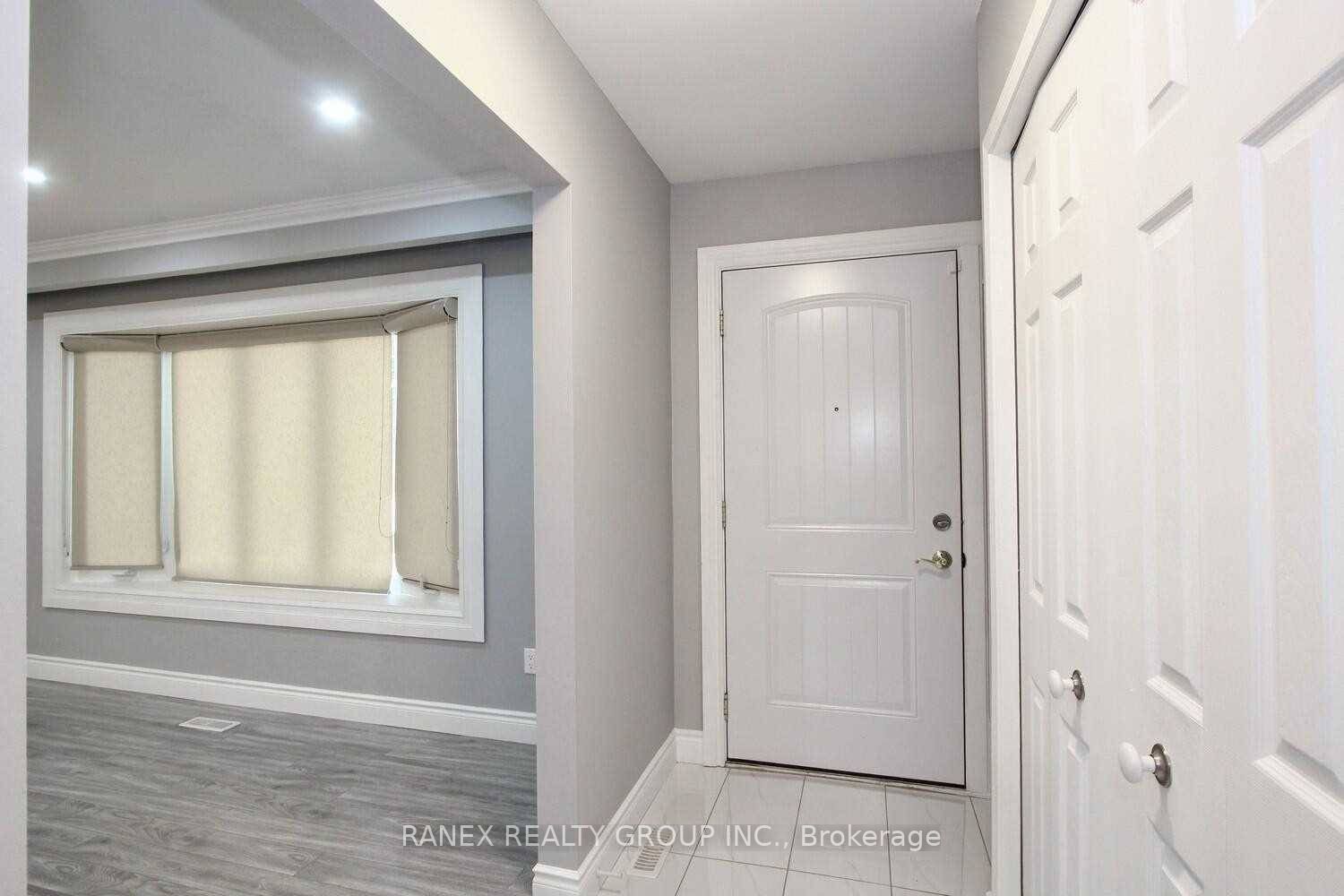 58 Parkview Drive