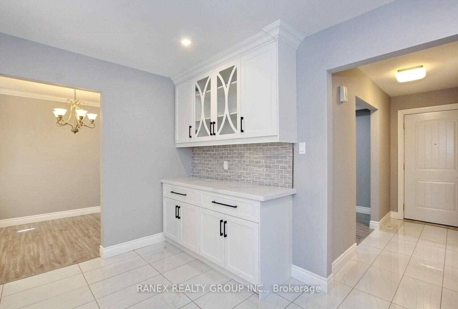 58 Parkview Drive