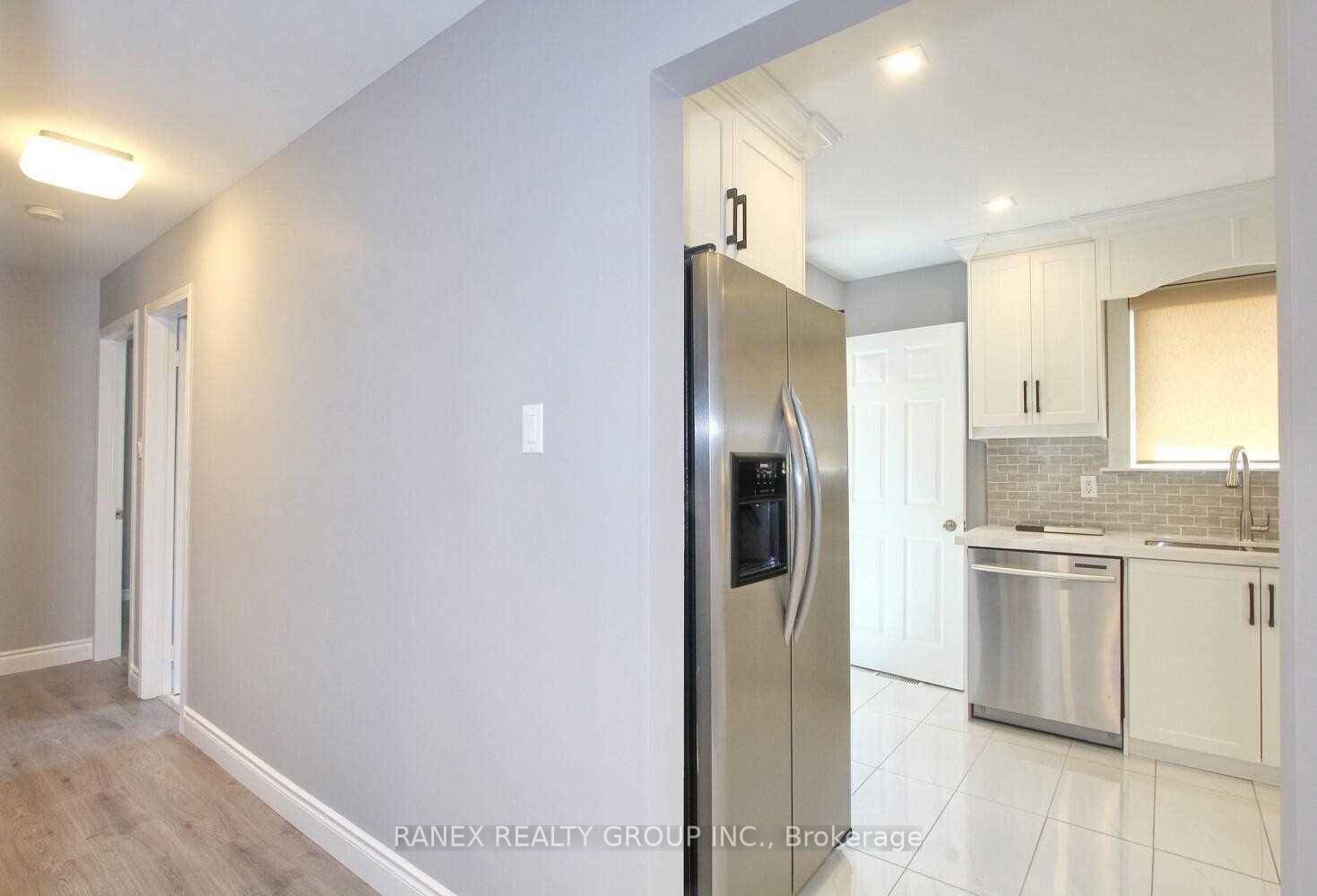 58 Parkview Drive