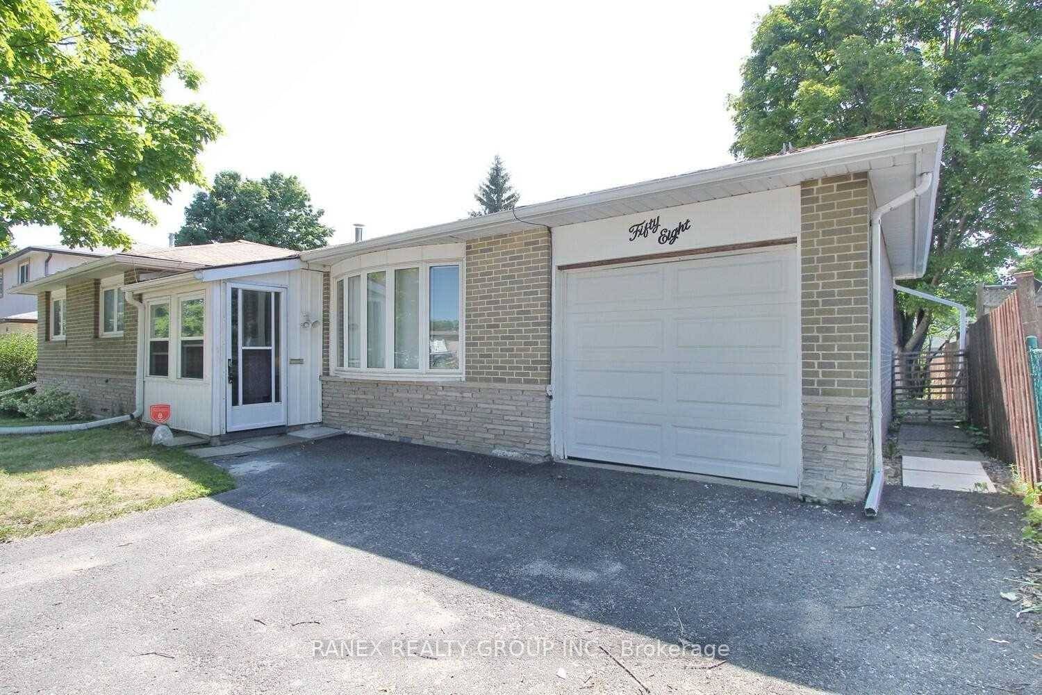 58 Parkview Dr