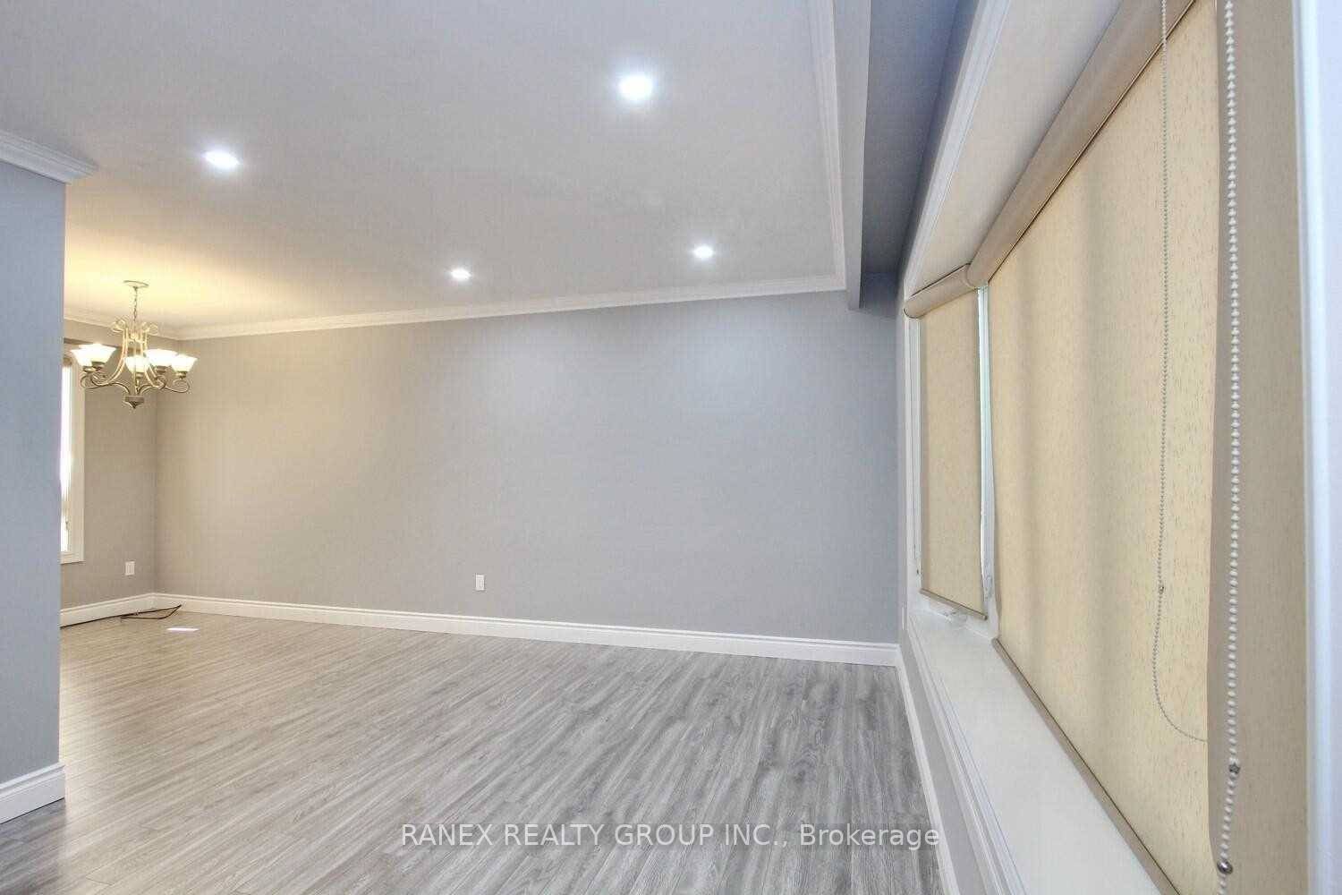58 Parkview Drive