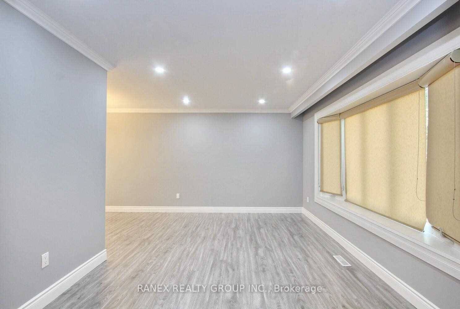58 Parkview Drive
