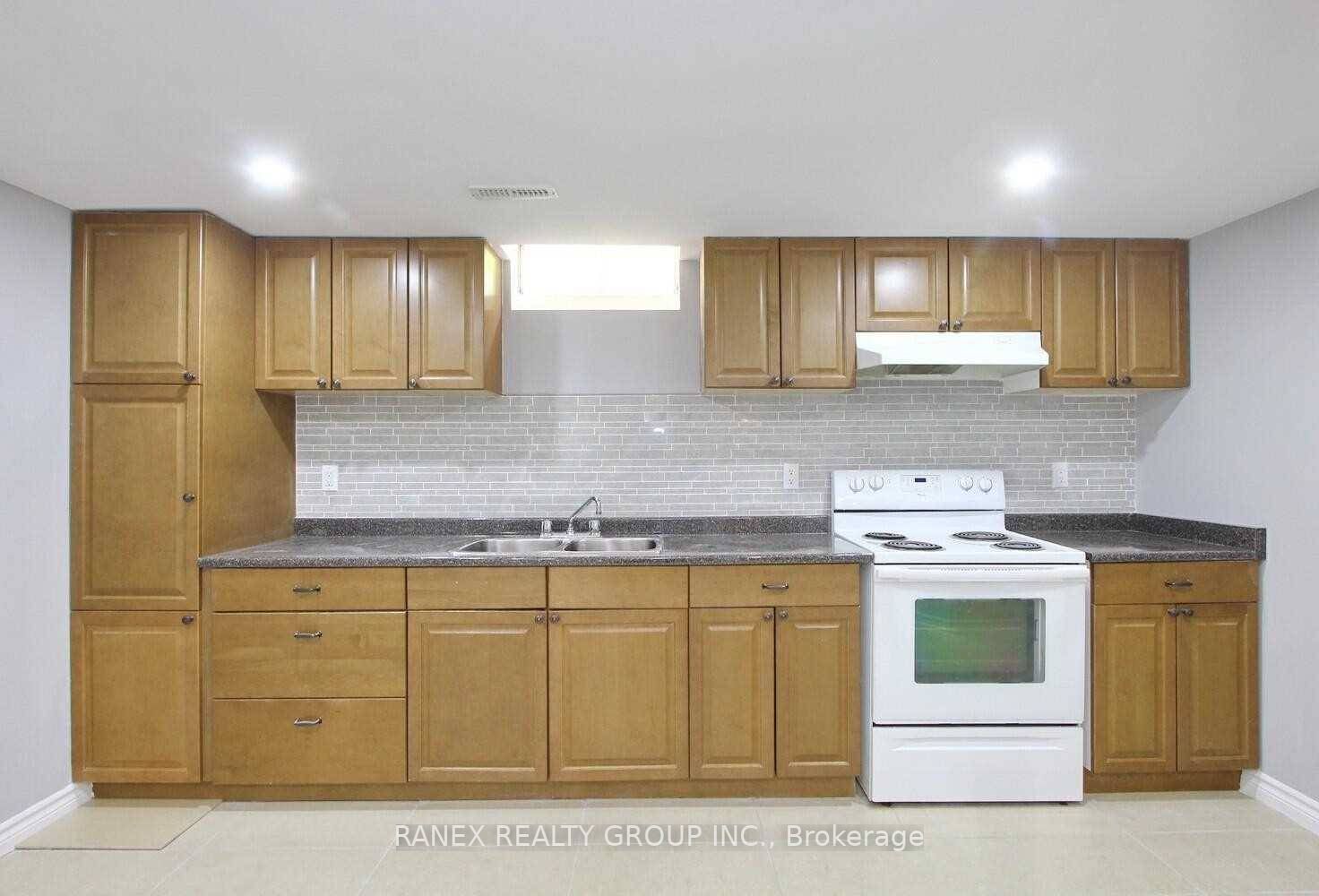 58 Parkview Drive