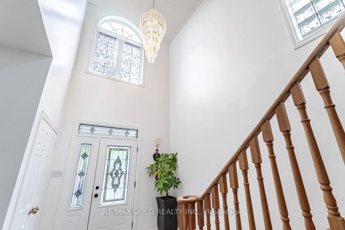 Listing W6736418 - Large Photo # 22